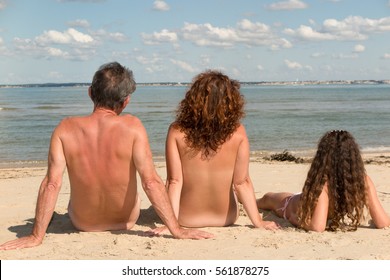 ann bunn recommends naturist family full pic