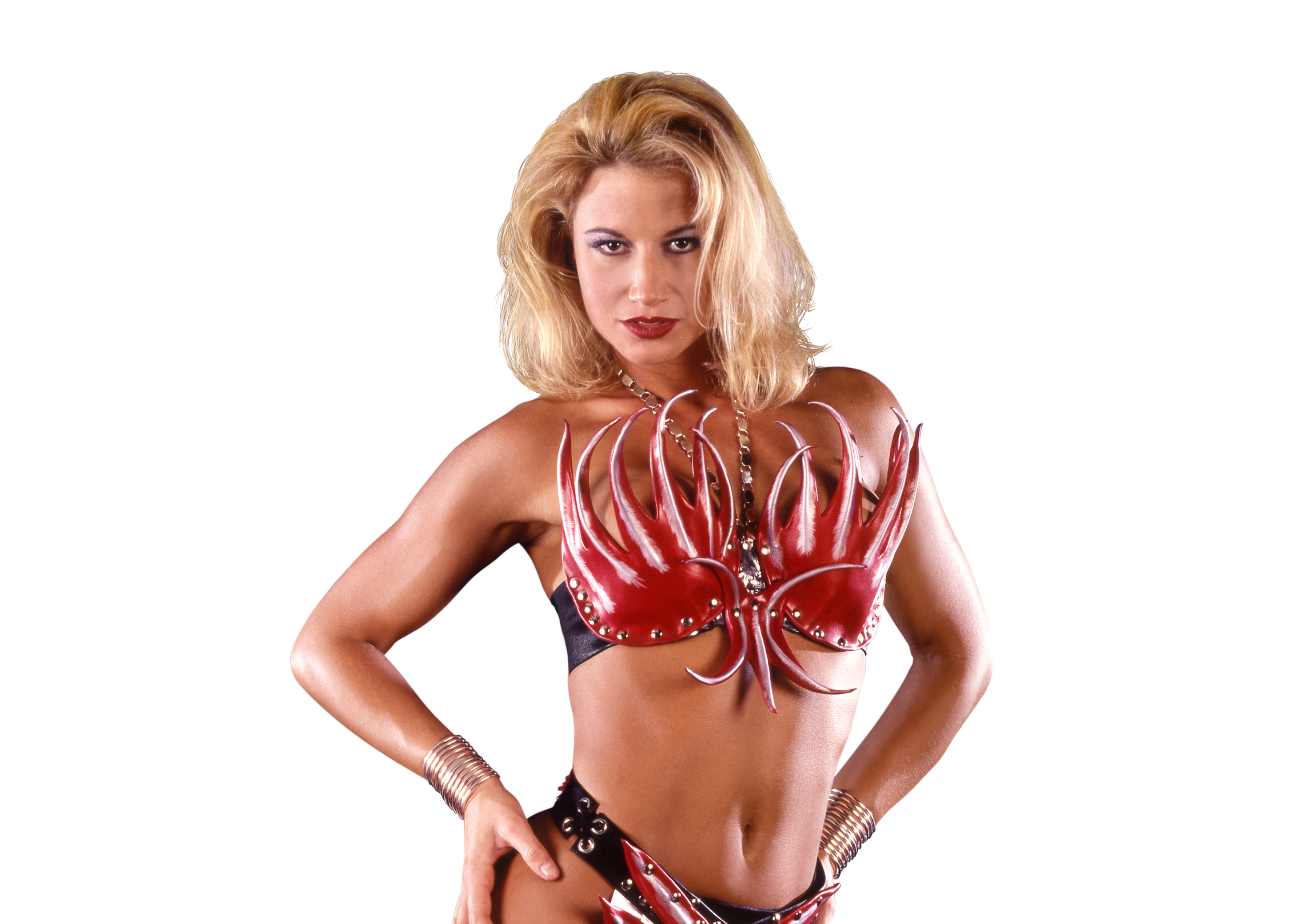 Tammy Lynn Sytch Hot on cocks