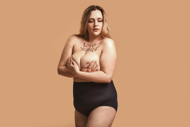 bethan stevens recommends plus size naked pics pic