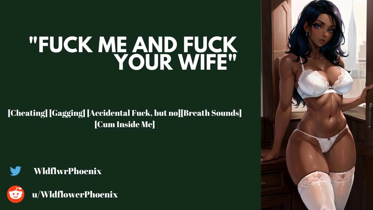angela vettraino recommends how to fuck your wife pic