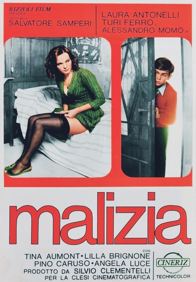 brian devincentis recommends italian erotic movies pic