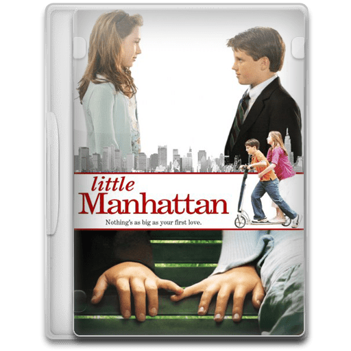 celestino alvarez share little manhattan full movie photos