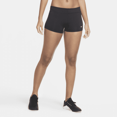 cesar menendez recommends nike pro volleyball spandex shorts pic