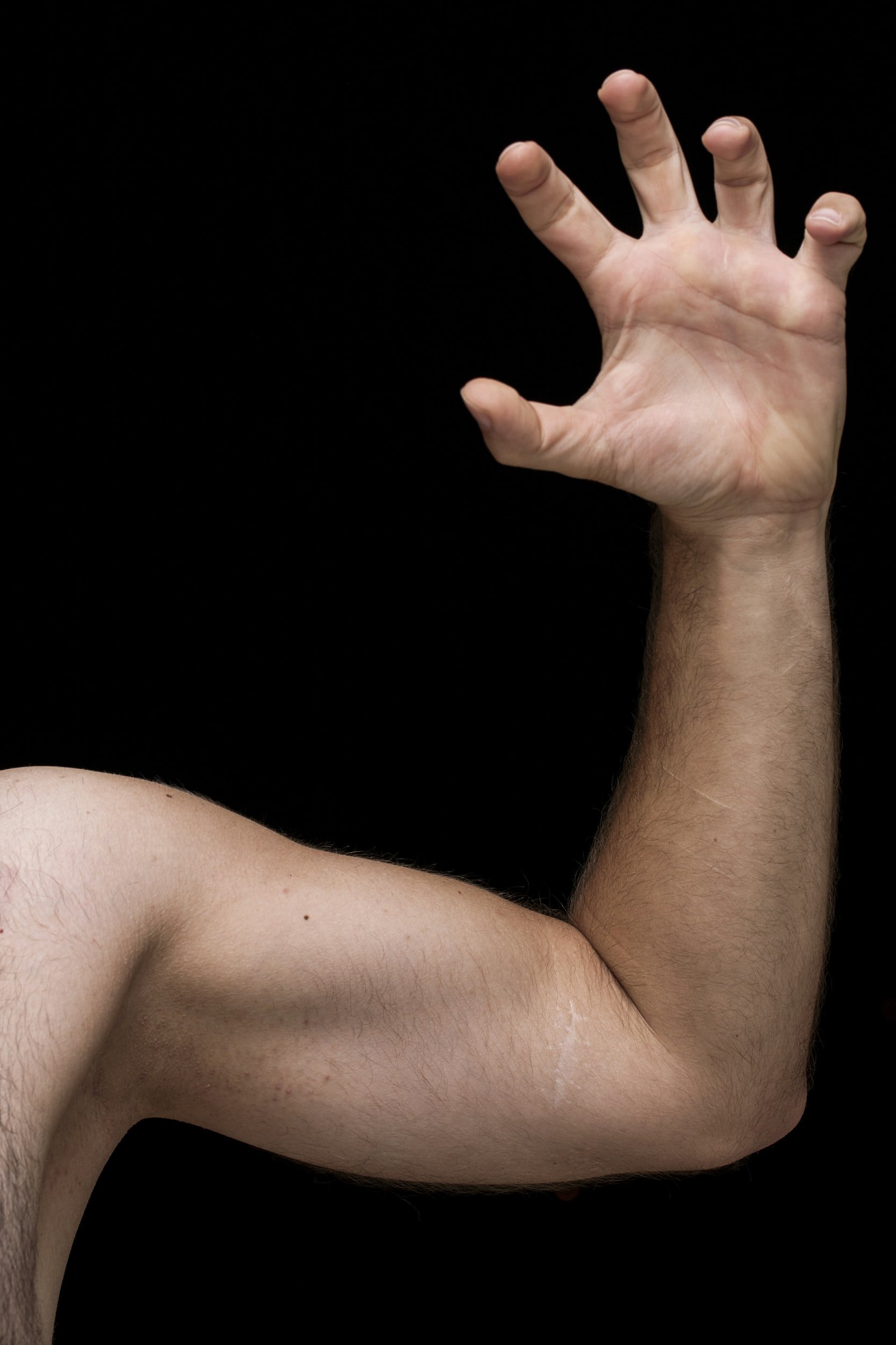 chris porcina recommends hairy male armpits tumblr pic