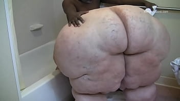 Free Ssbbw Porn Tubes out tumblr