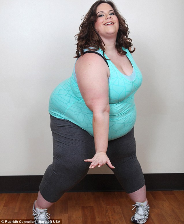 ashlee kenny recommends fat people dancing videos pic
