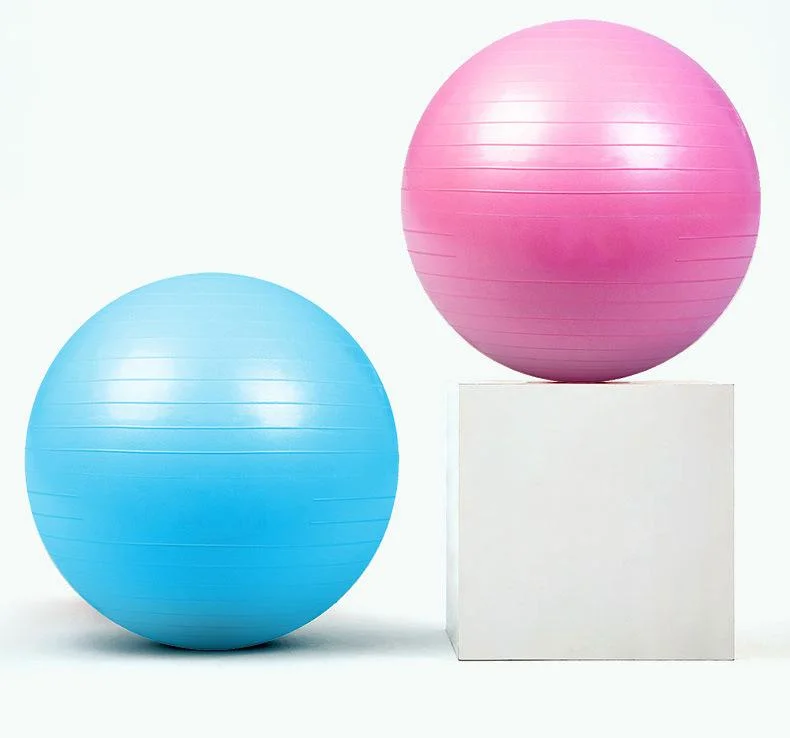 ditas santos recommends exercise ball with dildo pic