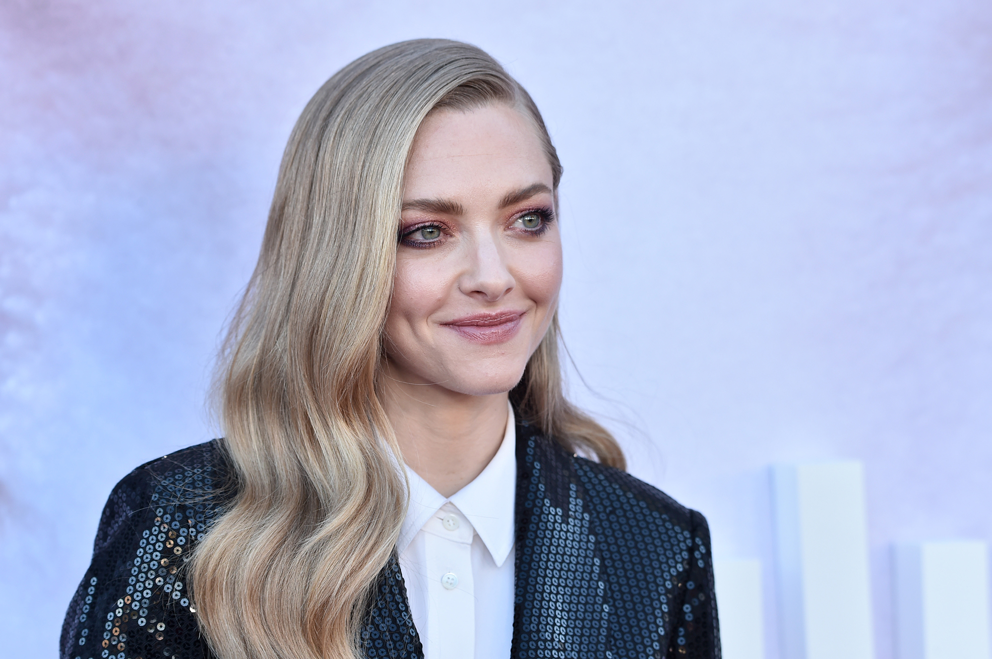 Amanda Seyfried Hacked Pics it on