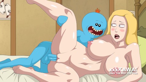 Adult Swim Cartoon Sex escorte incall