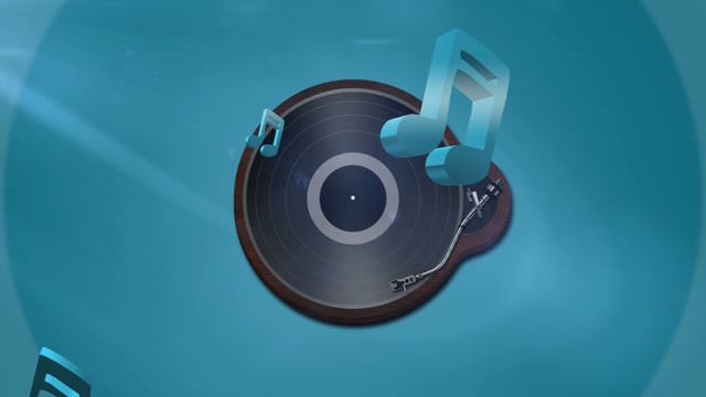 brenda carrera recommends clip dj music downloader pic