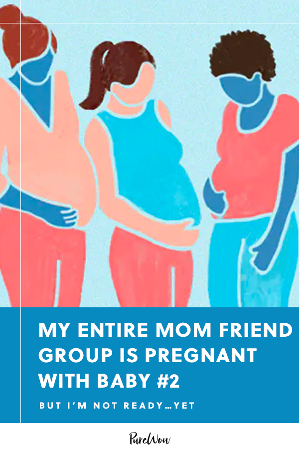 bobby morrell recommends i got my friends mom pregnant pic