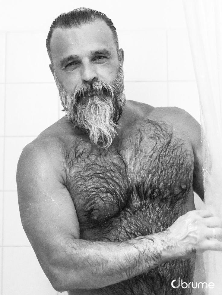 aldrin barrera recommends hairy daddy video tumblr pic