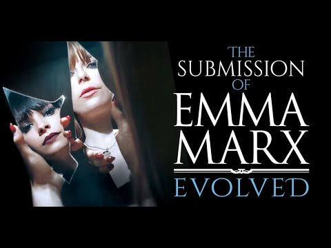 cam freeman recommends the submission of emma marx evolved pic