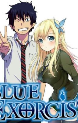 asare theophilus recommends blue exorcist shura hentai pic