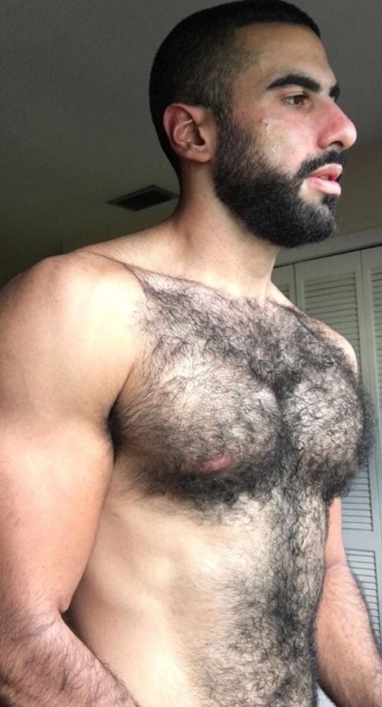 asha nandan recommends hairy porn tumblr pic