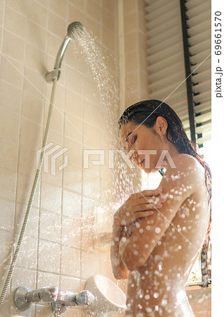 abu tayub add how to take sexy shower pics photo