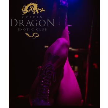 anabel acosta recommends golden dragon portland or pic