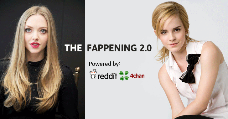 david grimley recommends Emma Watson The Fappening
