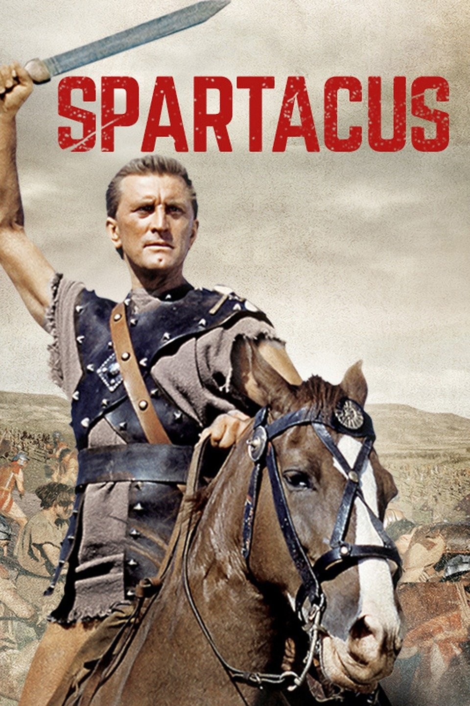 akkl recommends spartacus season 1 torrent pic