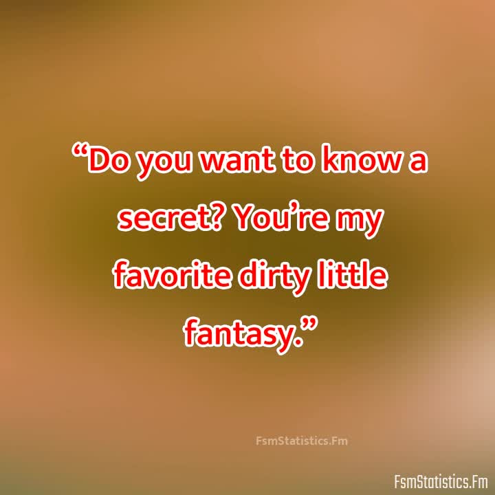 Best of Sex quotes for him dirty images