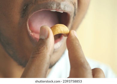 allura anderson recommends nut in mouth pic