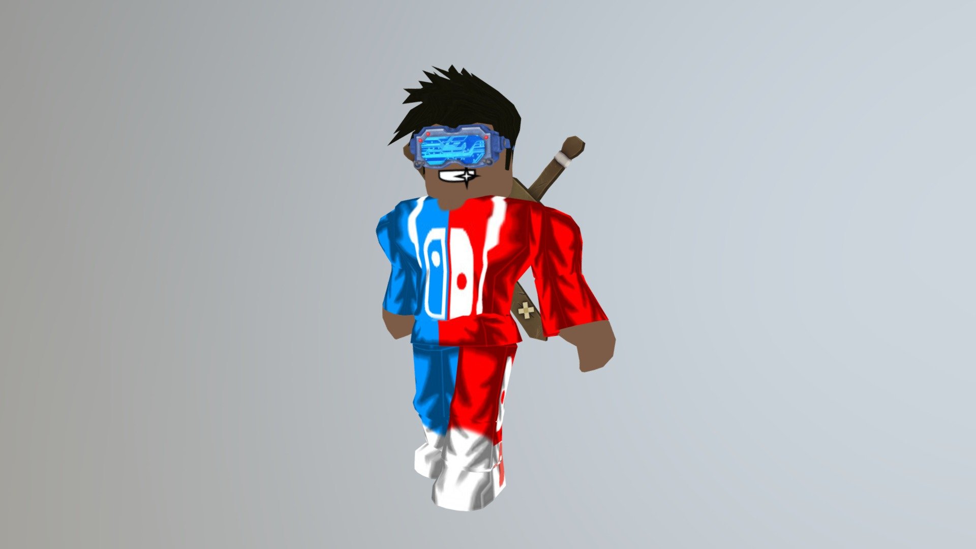 ahmed nishath add photo show me a picture of a roblox character