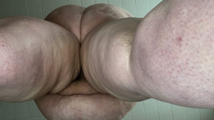 cate odwyer recommends ssbbw pussy close up pic