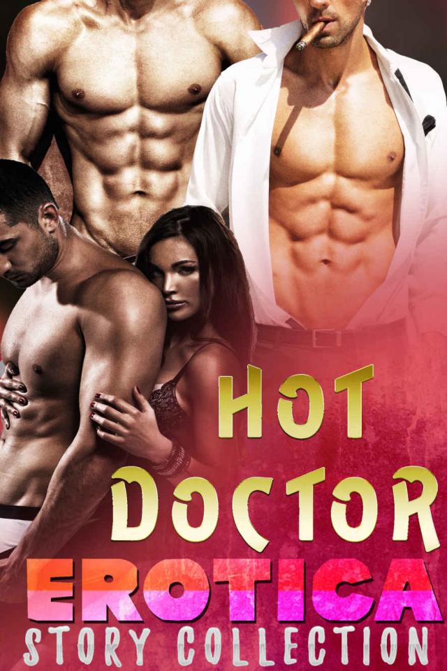 alex hoult add erotic doctor stories photo