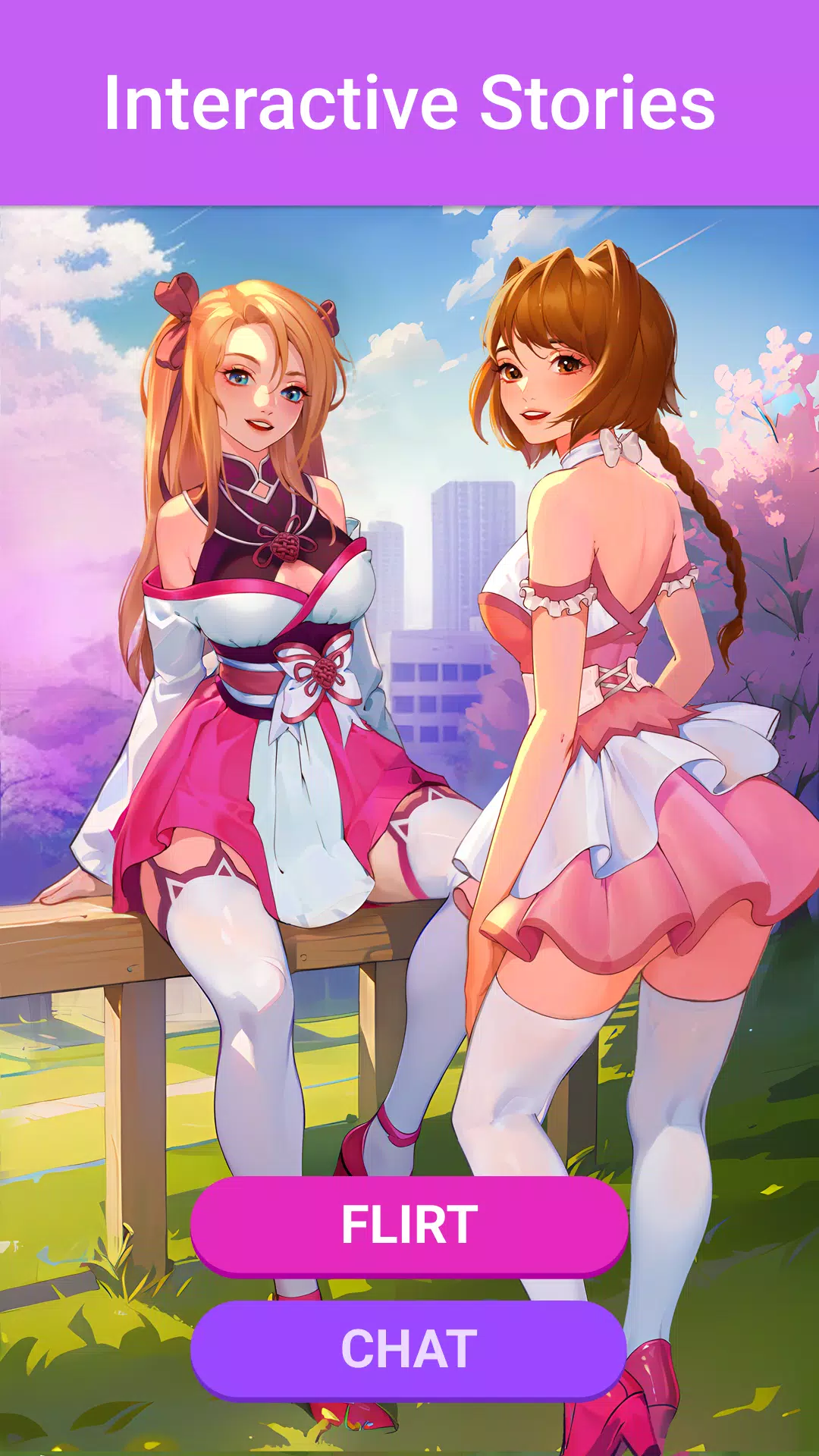 Cartoon Porn Game Apk Porn galleries