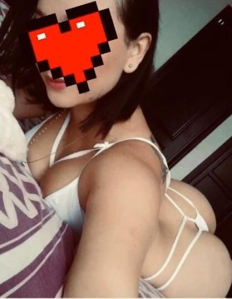 angela ferrie recommends backpage mcallen texas escorts pic