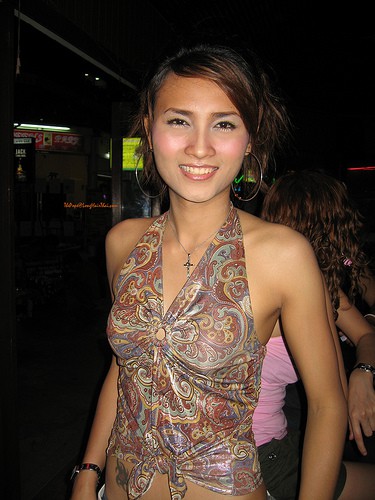 al ien recommends Thai Ladyboy Tgp