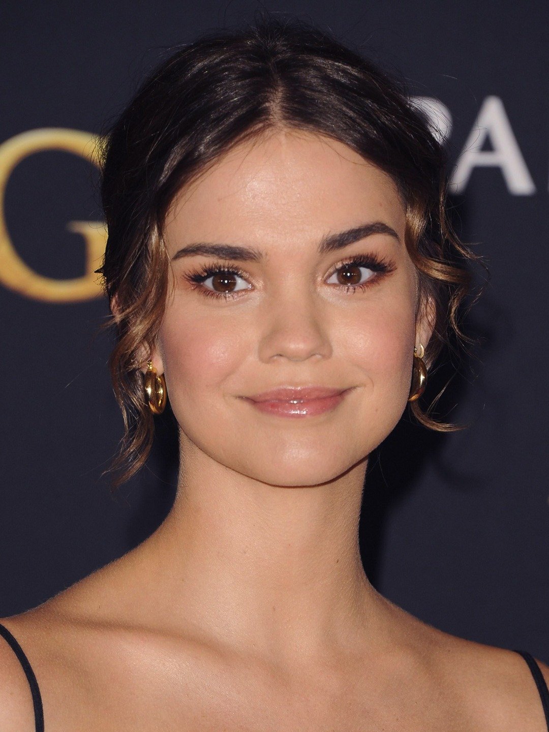 chetan bhayani add photo maia mitchell sexy