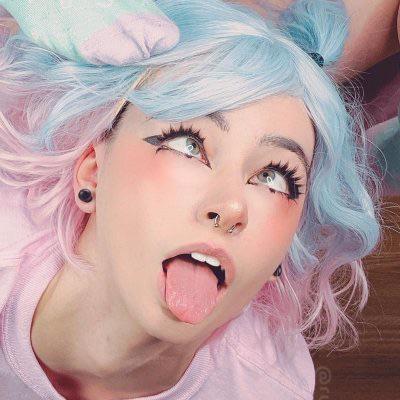 cesar guadalupe add photo real life ahegao