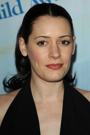 clyde diaz recommends paget brewster hot pics pic
