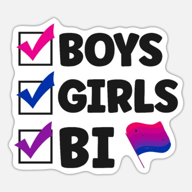 bisexual quotes or sayings images