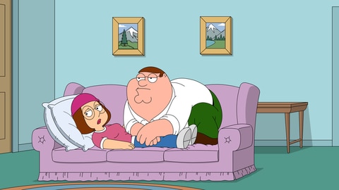 brian crownover add photo family guy sex videos