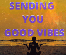 danny cossette recommends good vibes gif pic
