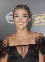chrissy drew recommends lindsay arnold nude pic