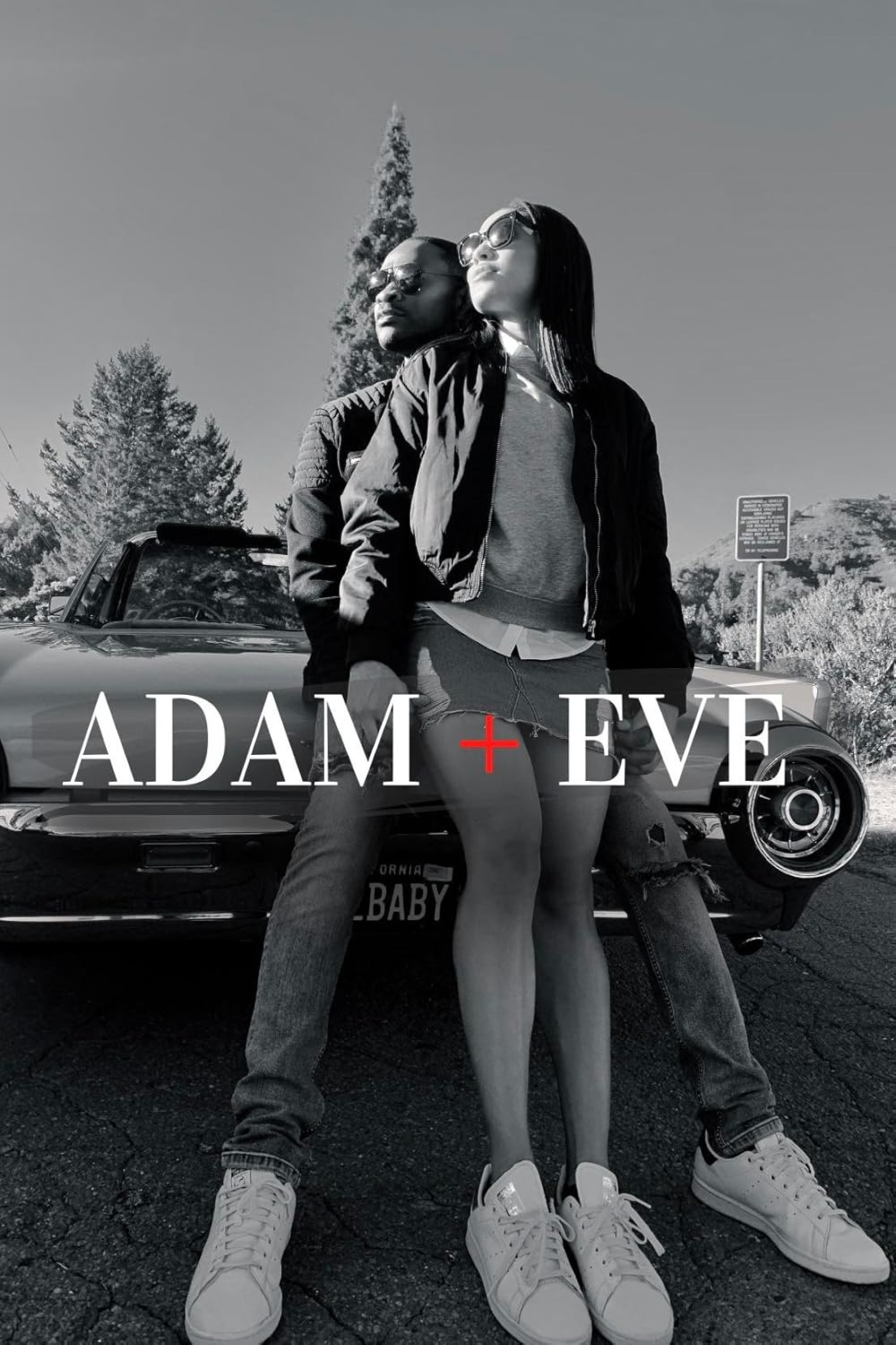 debasmita guha recommends adam and eve tv review pic