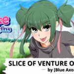 Best of Slice of venture 2