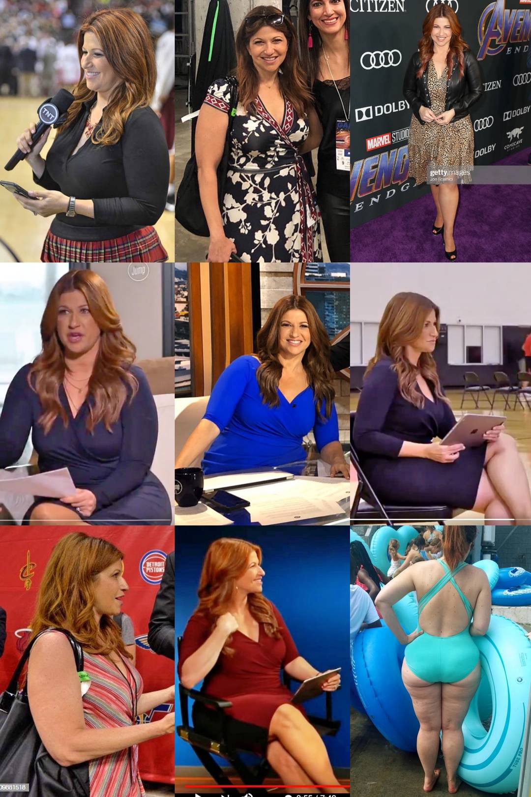 Best of Rachel nichols in bikini