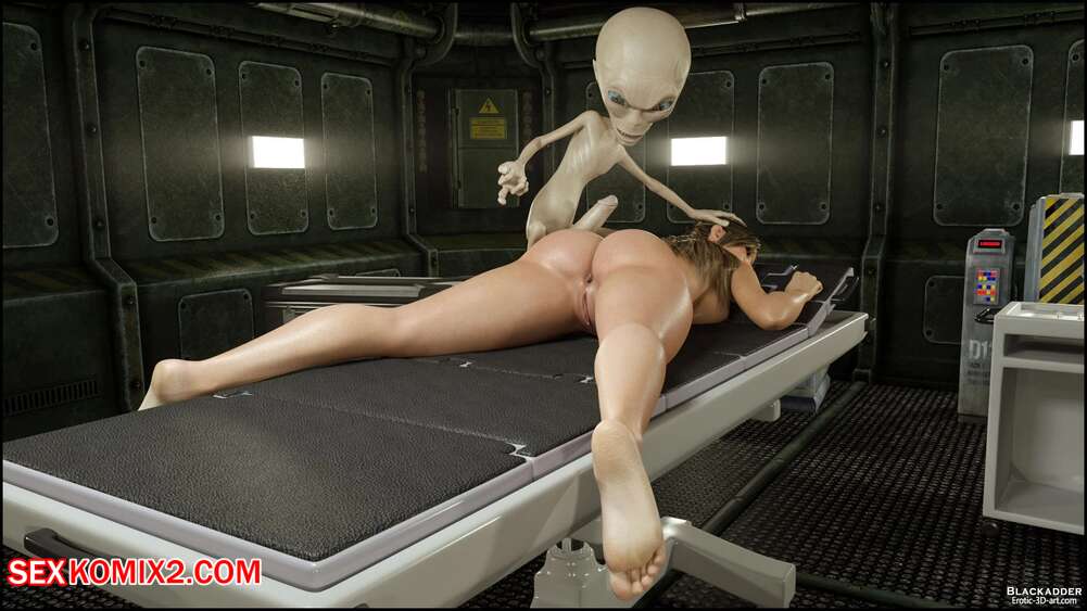 brent russo add 3d alien porn comics photo