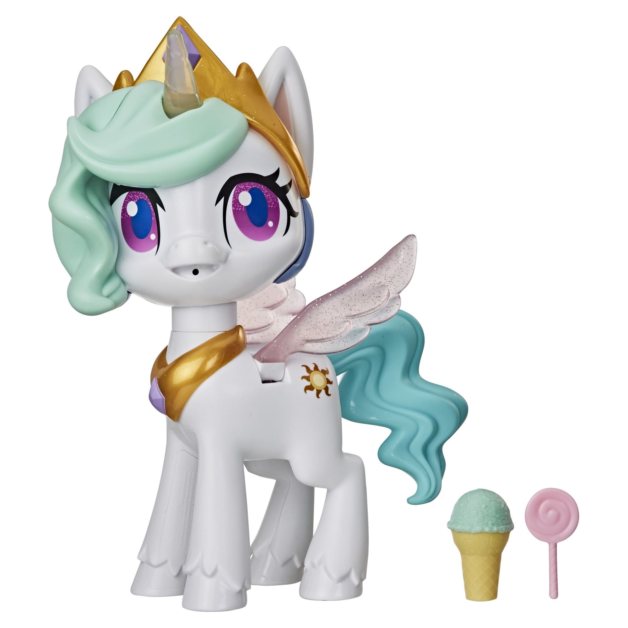Best of Mlp blow up doll