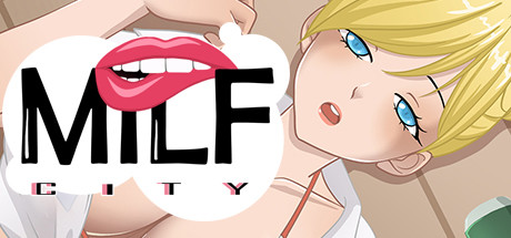 ahmad rawass recommends milfy city update pic