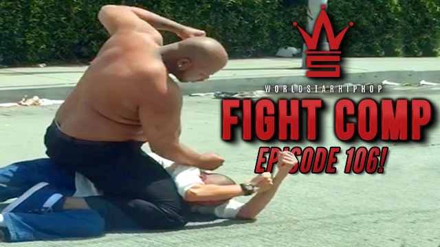 david feiss add worldstarhiphop fight compilation june photo