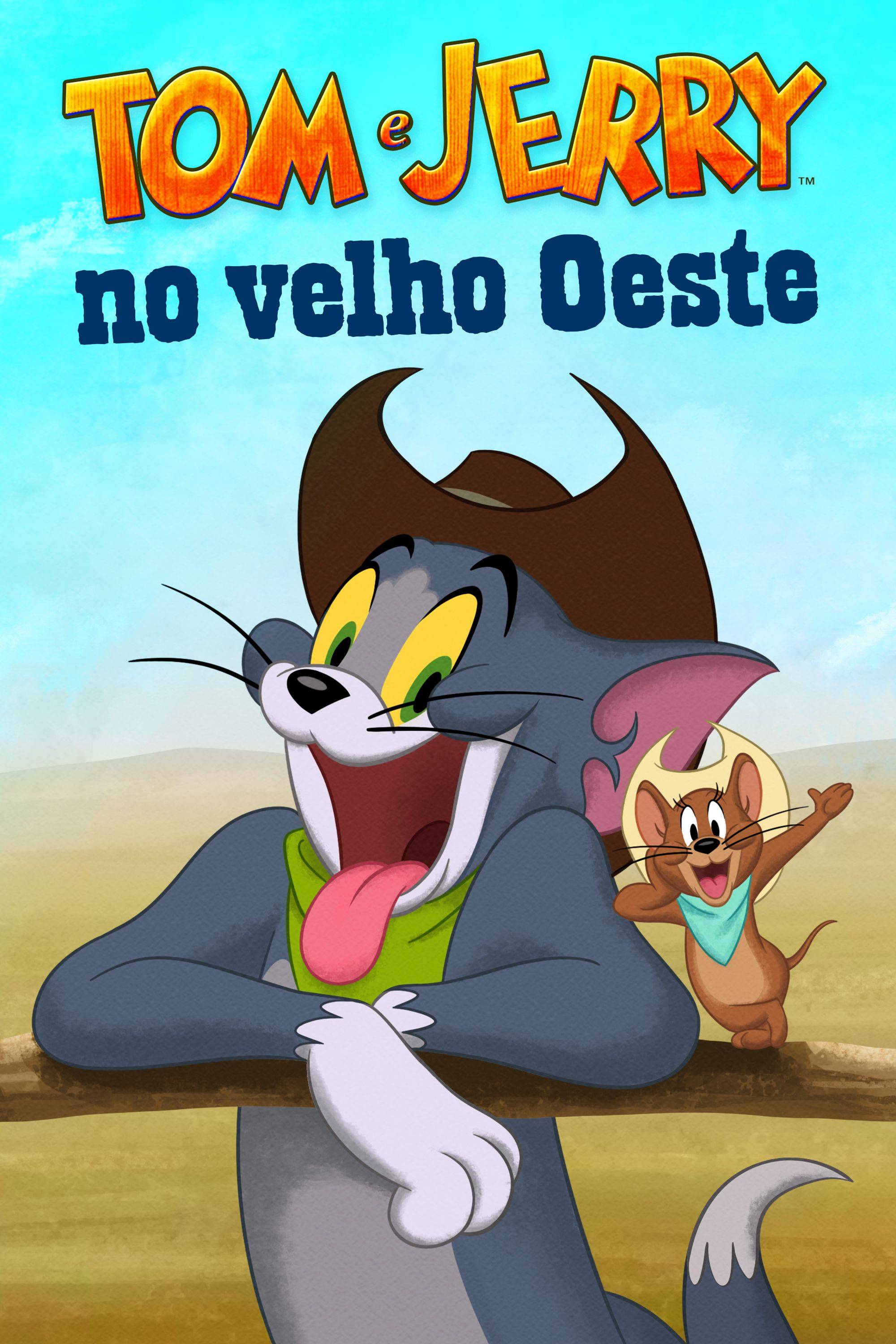 Best of Tom and jerry full episodes online