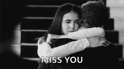 curtis decoste add romantic miss you couple hug gif photo