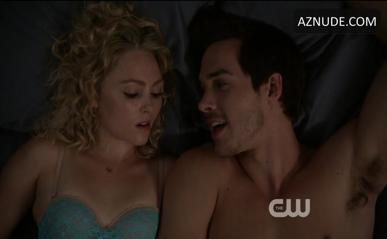 derick diamond add photo annasophia robb sex scene