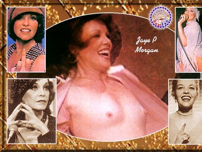 chen fusen recommends jaye p morgan boobs pic