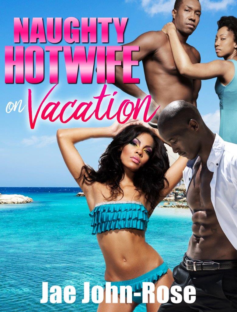 brandon cargill recommends hot wife vacation photos pic
